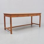 1339 6489 WRITING DESK